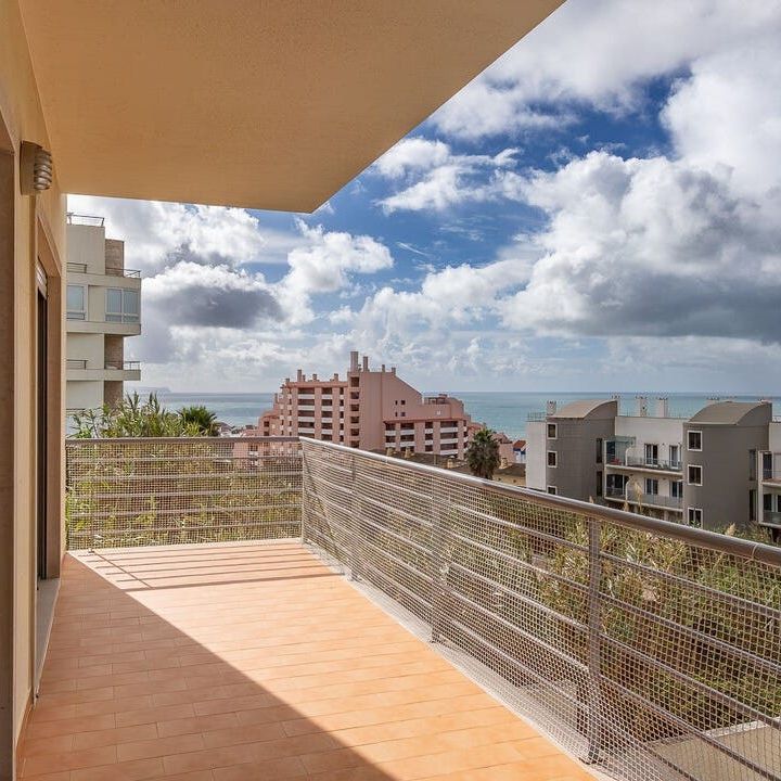 Lisboa, Lisbon 2655-210 - Photo 1