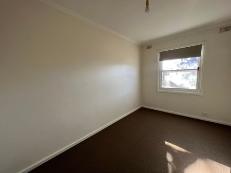 26 KNIGHT STREET, WHYALLA STUART - Photo 3