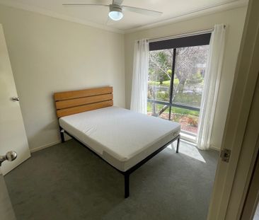 West Wodonga - Photo 2