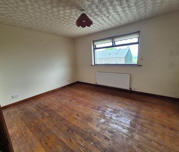 90 Manse Road, Ballycarry, Carrickfergus, BT38 9LD - Photo 1
