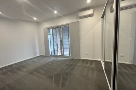 Executive Lifestyle - Photo 3