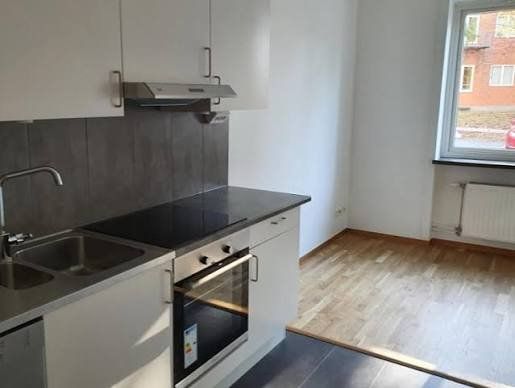 Kanslivägen, Tullinge - Photo 1