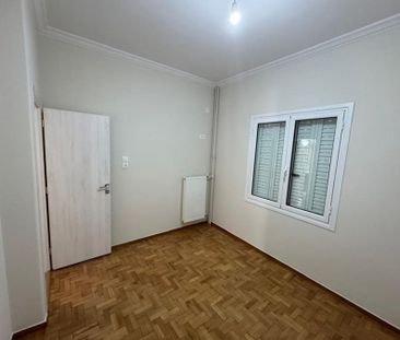 Διαμέρισμα για ενοικίαση Κυψέλη - Photo 3