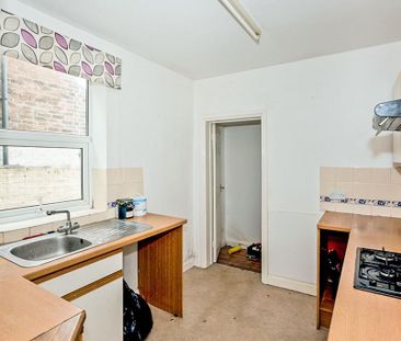 3 bedroom house to rent - Photo 5