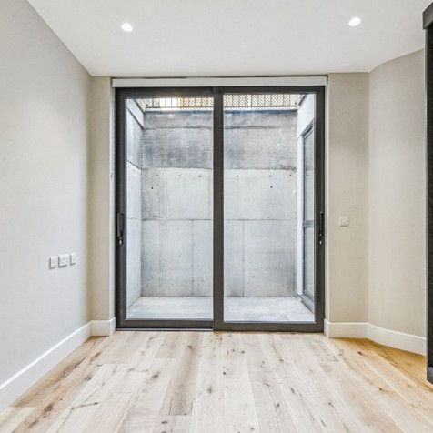 2 Bed Flat, St. Leonards Road, SW14 - Photo 1
