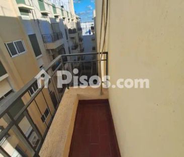 Piso en alquiler en Calle Arroyo, cerca de Calle Pérez Hervás - Photo 5