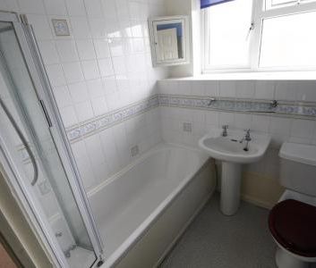 Crestwood Close, Stretton, DE13 - Photo 6