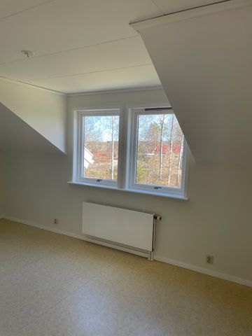 Äppelvägen 23B - Photo 3