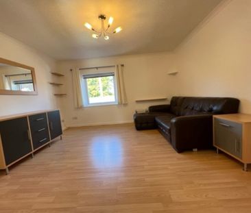 Pauls Court, Hoddesdon - Photo 2