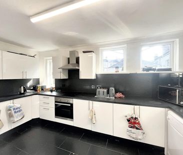 St. Lawrence Road, Plymouth - Photo 6