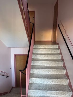 Långgatan 11 - Photo 1