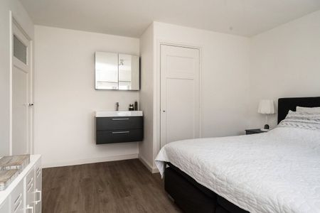 Te huur: Huis Tromplaan in Breda - Photo 4