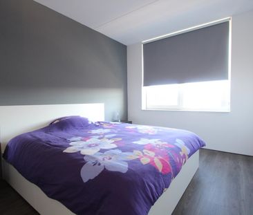 Westhove 51 - Photo 3