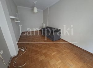 Διαμέρισμα για ενοικίαση - Φάληρο - Ιπποκράτειο, - Photo 2