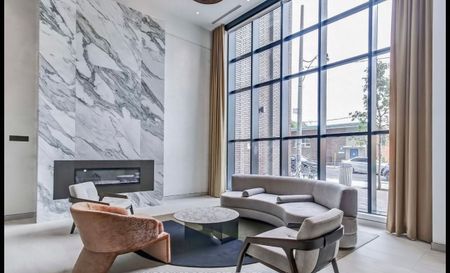 For Lease - 130 River Street Unit# E2806, Toronto, Ontario - Photo 2