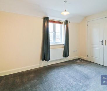 3 bedroom townhouse to rent - Photo 6