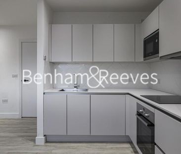 2 bedroom apartment to rent - Photo 6