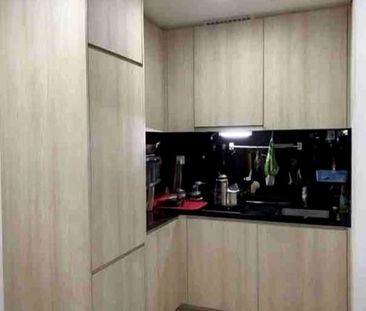 The Promenade@Pelikat (D19), Apartment - For Rent - Photo 4