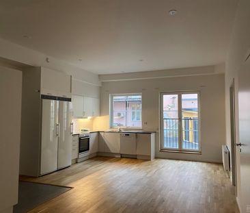 Storgatan 6 A - Foto 5