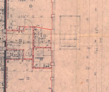 Marcus Aureliushof 8 - Photo 3