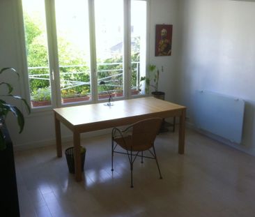 Appartement 47 m² - 2 Pièces - Le Kremlin-Bicêtre (94270) - Photo 3
