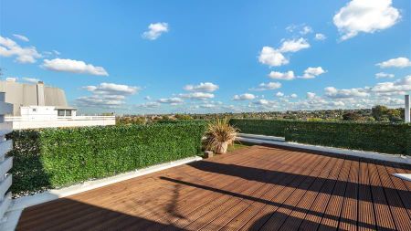 Warwick Drive, SW15 - Photo 4