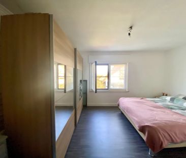 Bijstert 12, 8511, Kortrijk Aalbeke, BE - Photo 3