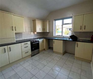 West Street, Yeovil, Somerset, BA20 - Photo 2