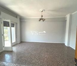 Διαμέρισμα για ενοικίαση - Πάτρα, - Φωτογραφία 1