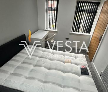 Freeburn Causeway, Coventry - Photo 6