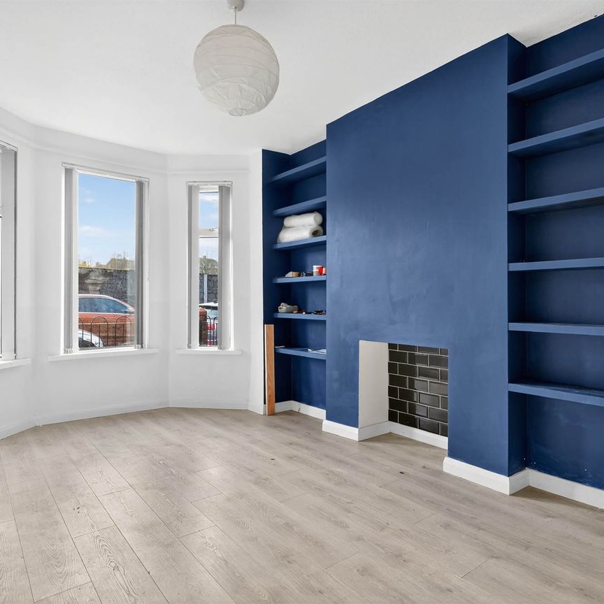 29 Dundela Crescent, BELFAST, BT4 3BN - Photo 1