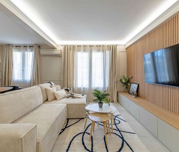 Rue du Général Ferrié - Photo 6