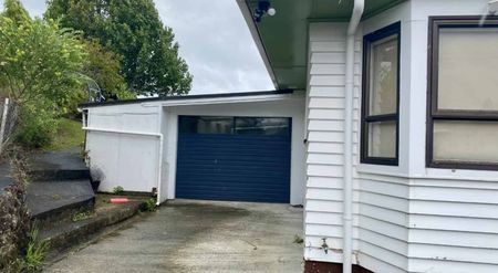 Great location - Photo 2