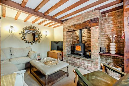 3 bedroom house to rent - Photo 3