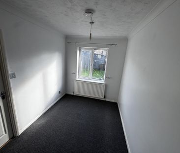 3 bedroom house to rent - Photo 2