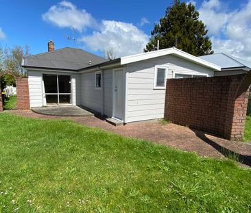 40 Queen Street - Photo 2