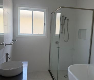 Newly Built Modern Home Offering Space, Comfort & Style - Photo 6