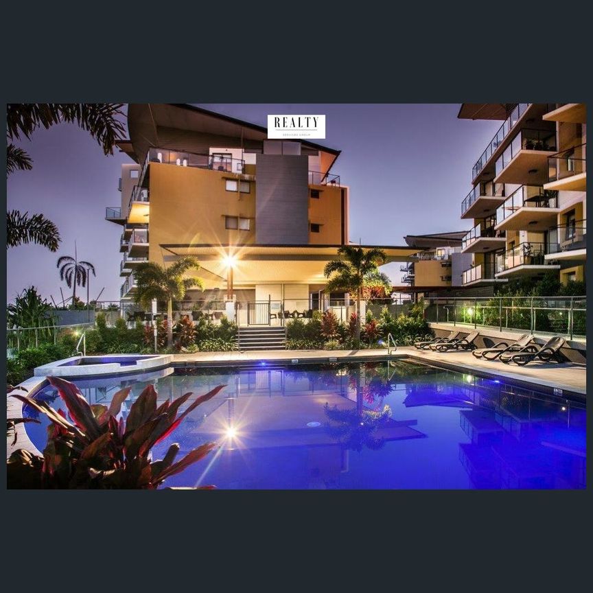 Address available on request, Birtinya, Qld 4575 - Photo 1