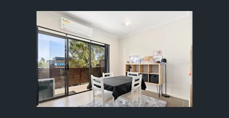 Modern Townhouse Living in Wollert - Photo 5