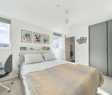 Goodwood Road, Bond House Goodwood Road, SE14 - Photo 5