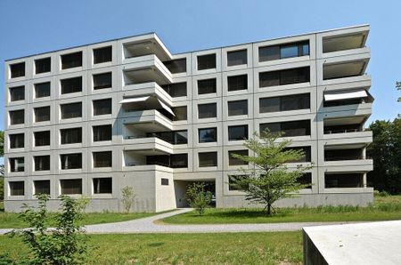 Un endroit sans pareil - Bienvenue au Magnolia Park - Foto 3