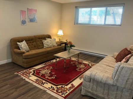 Appartement à louer à Côte-Saint-Luc - Photo 4