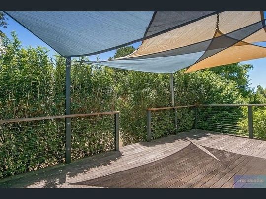 20 Lawnton Pocket Road, Lawnton - Photo 1