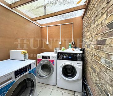 Studio to rent - Photo 6