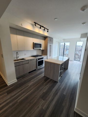 For Lease - 430 Roncesvalles Avenue Unit# 507, Toronto, Ontario - Photo 3