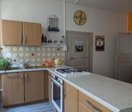 Location Appartement 3 pièces 64m² ALTKIRCH 68130 - Photo 6