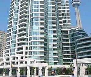 For Lease - 230 Queens Quay N/A Unit# 320, Toronto, Ontario - Photo 1