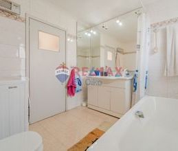 Μεζονέτα για ενοικίαση - Σπάτα - Photo 1