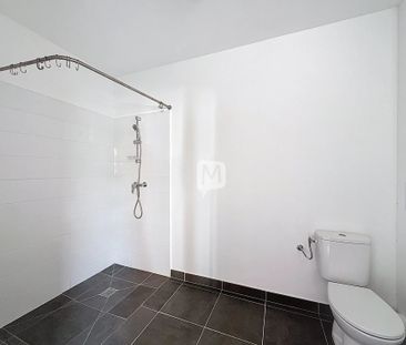 Location Appartement 2 pièces 44m² REMIRE MONTJOLY 97354 - Photo 4