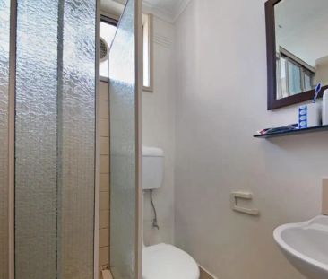 “Perfectly Located Furnished Studio with Off-Street Parking!” - Photo 5